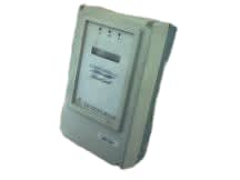 MICROTEL T17MK3111DOCA