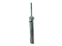 CLIPPARD SRR-12-2