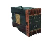 CDC TSL300-DC48