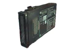 CONTROL & READOUT 210-G-M11-M10