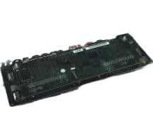 DELL 0H1914