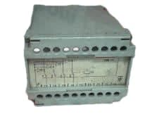 DOLD AI-993