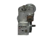 STELRON RS-75-2P-270-RH-K-M