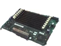 DELL 06Y025