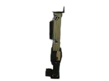 DYNACT I-LP150-B5-D1-24D5-03