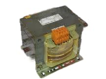 J SCHNEIDER BLES1.8B-990707T5