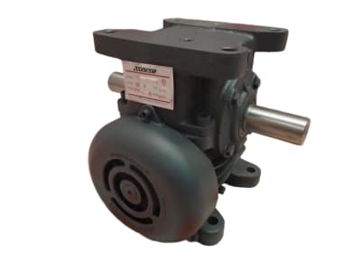 DANFOSS 25RW