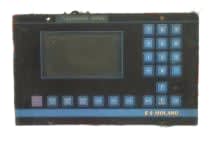 MOLAND 202460-501B