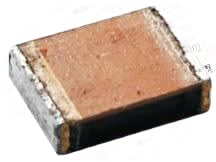 CORNELL DUBILIER FCN1913A473K-E2