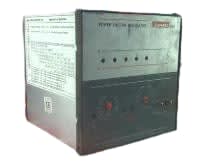 LOVATO DR5