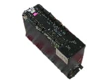 PROMESS MFG EMAC-3820-20.6