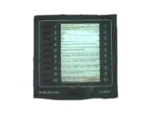 SELCO M1000-24-24B