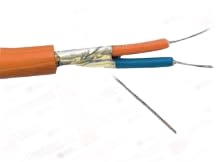 ALPHA WIRE 6461 OR002