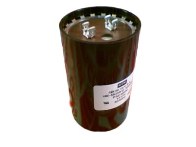 CORNELL DUBILIER PSU46030