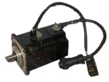 YASKAWA ELECTRIC SGMP-02AWHG12