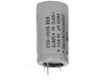 CORNELL DUBILIER 350GJ172U016C