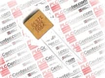 CORNELL DUBILIER M39014011513