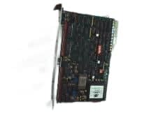 SCHNEIDER ELECTRIC XVME-560