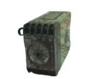 PILZ PA-1NB/24V/20Z/2UZ/FBM