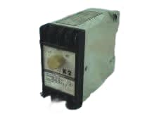 PILZ STBU/40-60-80/24V/20