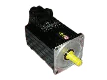 MOOG G405-518