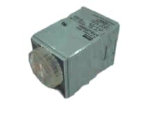 IDEC RTB-CP2NU-30S-AC230V