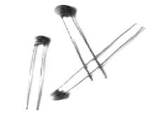 CORNELL DUBILIER CEU220J