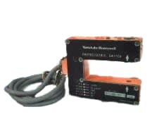 HONEYWELL 3FE5305-901-A