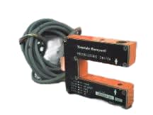 HONEYWELL 3FE5305-901