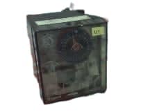 LEGRAND 91-34-07
