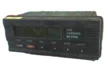 SIMRAD RS5700