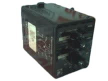 CHROMALOCK CT-02