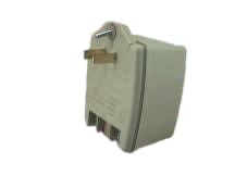WESTINGHOUSE BE154620CAA