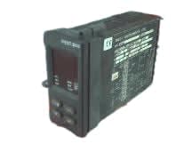 DANAHER CONTROLS M3810-L02-T2251-H21-C00-X00