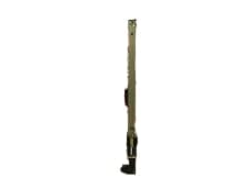 DYNACT I-LP150-B5-D1-24D5-30