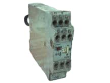 DOLD MK-9961.81/AC127V-50/60HZ-10S