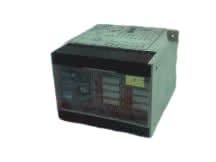 EAO LSA-08-311-002