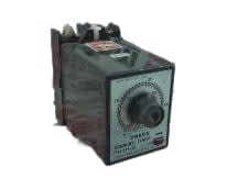 OMRON STP-N-AC100/110-6M