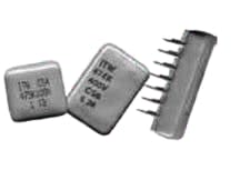 CORNELL DUBILIER 334K400CS6G