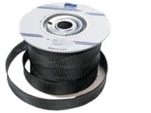 ALPHA WIRE G1201/2 WH005