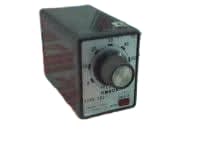 OMRON TDL-DC24-60S
