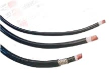 ALPHA WIRE 85204CY BK001