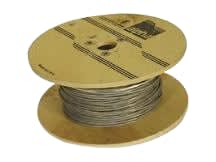 ALPHA WIRE 2401C SL021