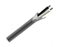 ALPHA WIRE 9109 SL001