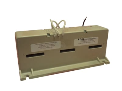 EATON CORPORATION 423973