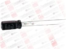 CORNELL DUBILIER SN010M050ST
