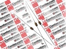CORNELL DUBILIER P40R104K1-F