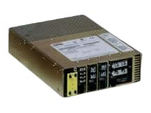 EMERSON MP8-3E-1D-1L-4LL-00