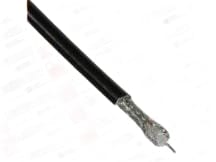 ALPHA WIRE 9055B BK002