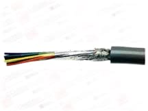 ALPHA WIRE 86125CY SL005